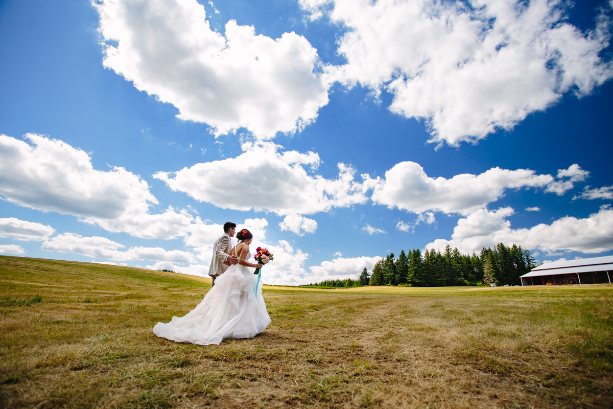 estacada-oregon-wedding-photographer-11.jpg