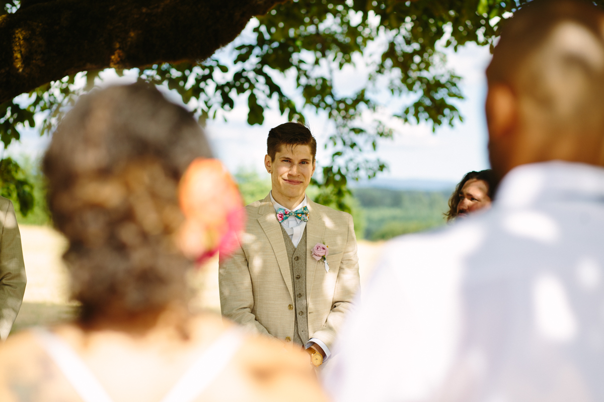 estacada-oregon-wedding-photographer-14.jpg