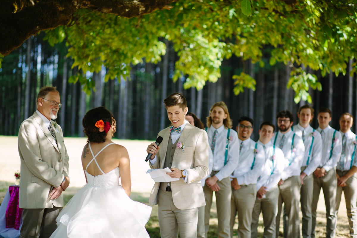 estacada-oregon-wedding-photographer-17.jpg