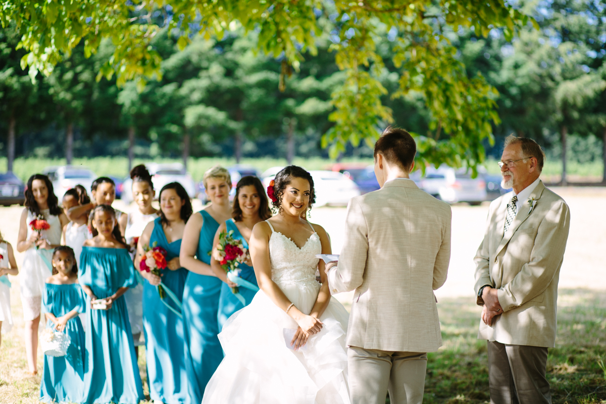 estacada-oregon-wedding-photographer-18.jpg