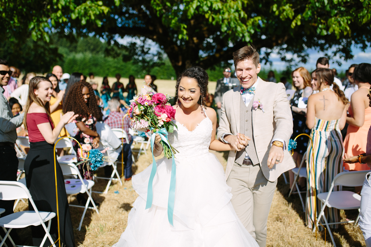 estacada-oregon-wedding-photographer-21.jpg