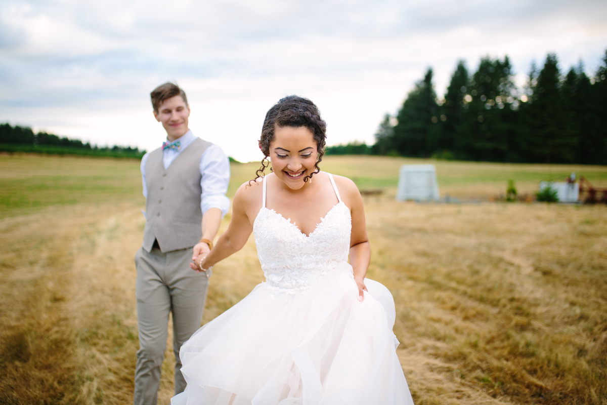 estacada-oregon-wedding-photographer-43.jpg