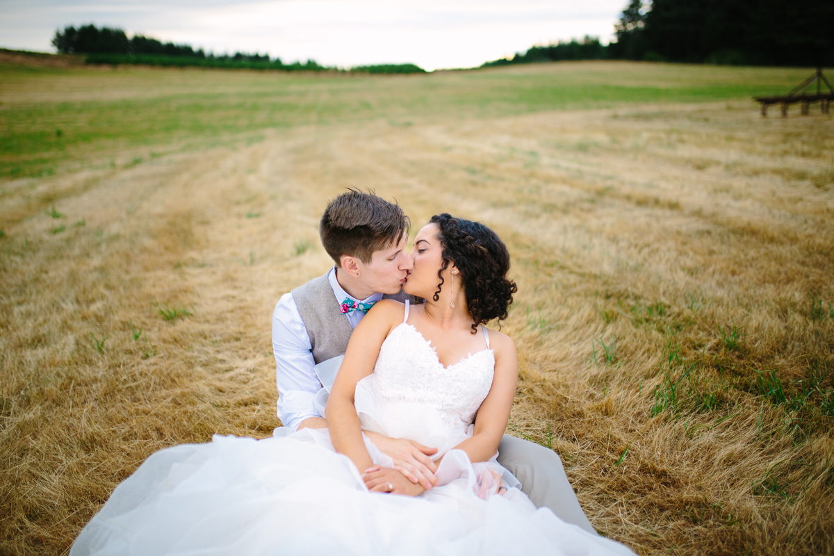 estacada-oregon-wedding-photographer-44.jpg