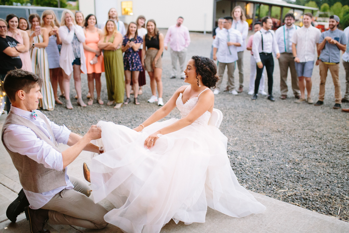 estacada-oregon-wedding-photographer-47.jpg