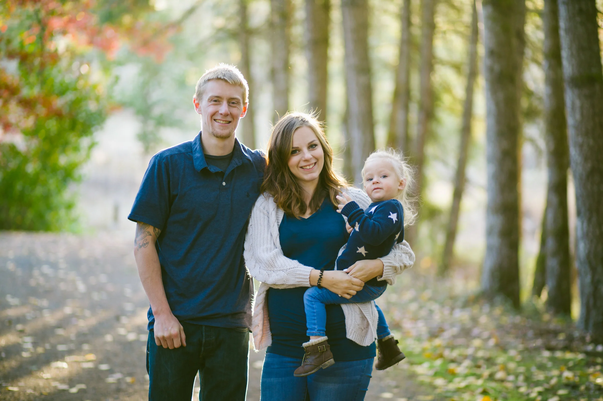 newberg-oregon-family-photographer-3.jpg