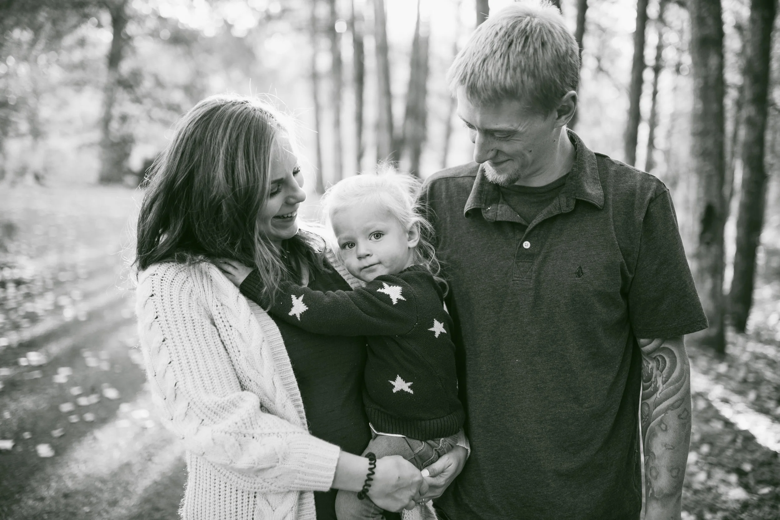 newberg-oregon-family-photographer-4.jpg
