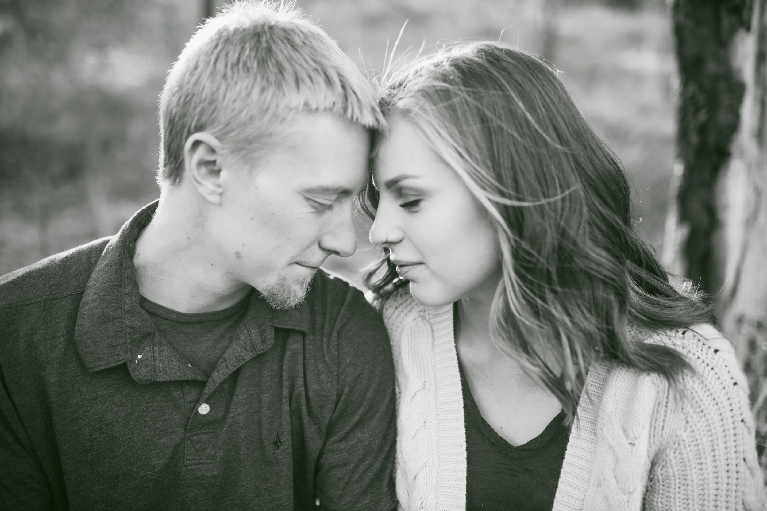 newberg-oregon-family-photographer-12.jpg