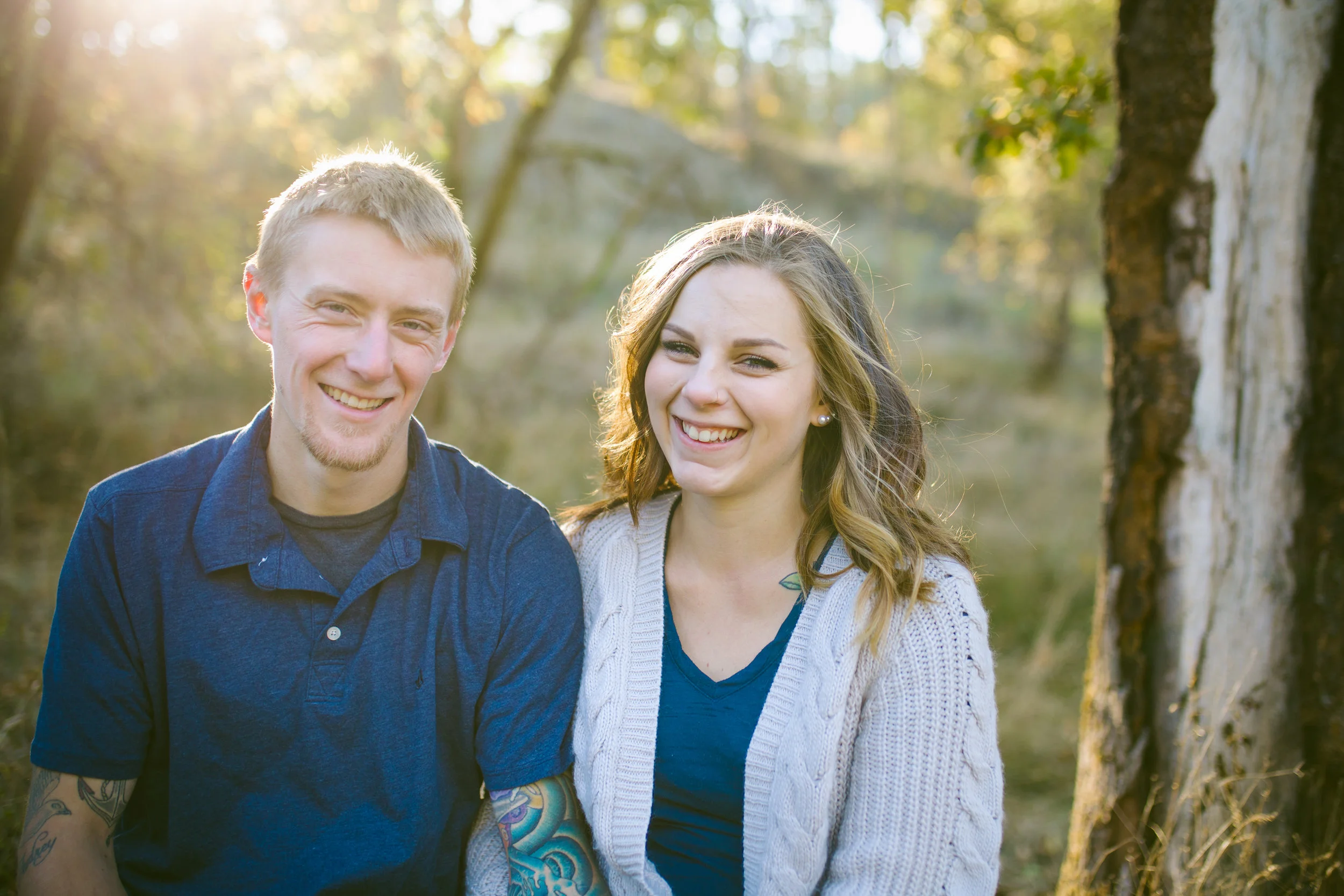 newberg-oregon-family-photographer-13.jpg