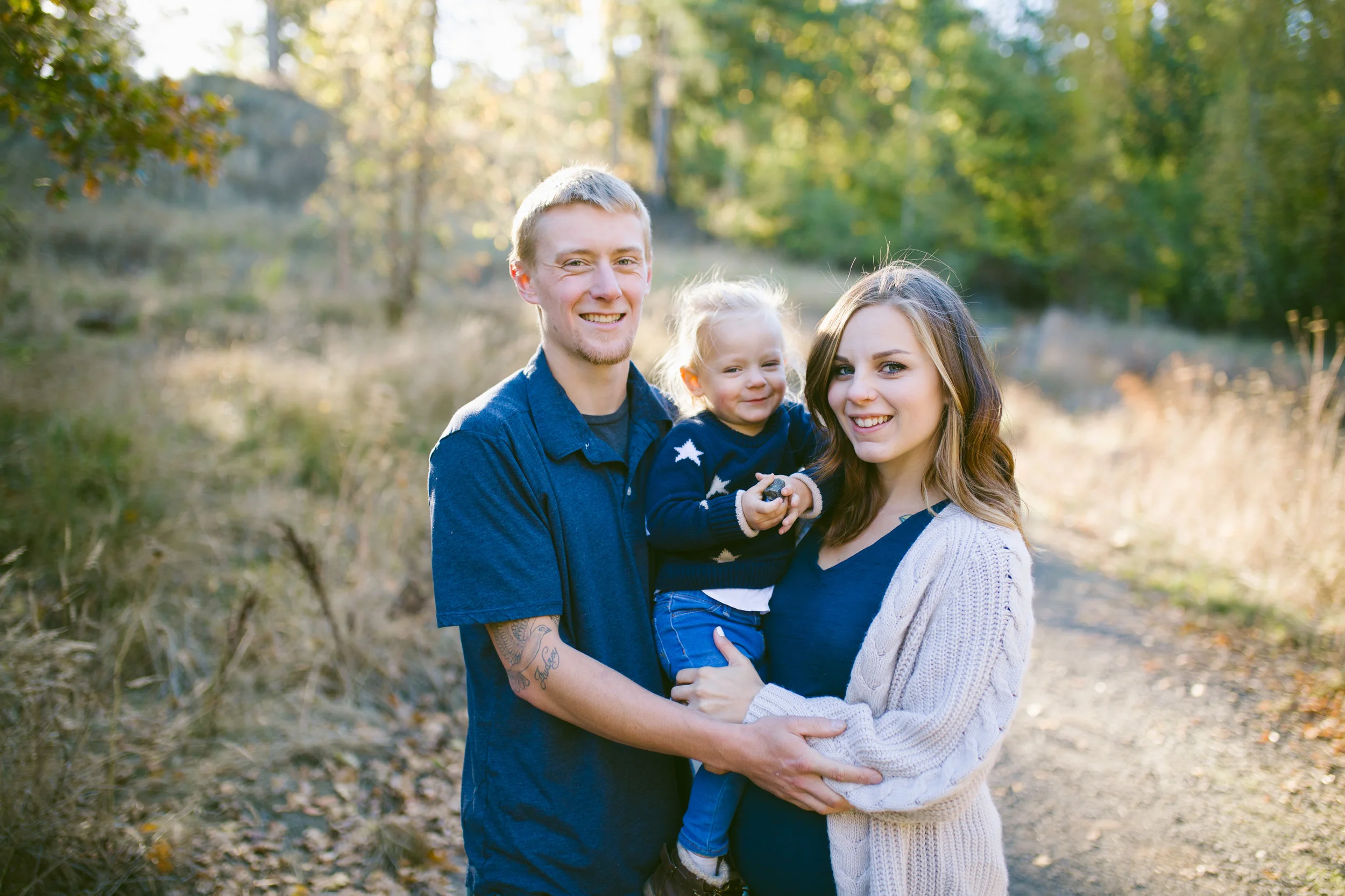 newberg-oregon-family-photographer-15.jpg