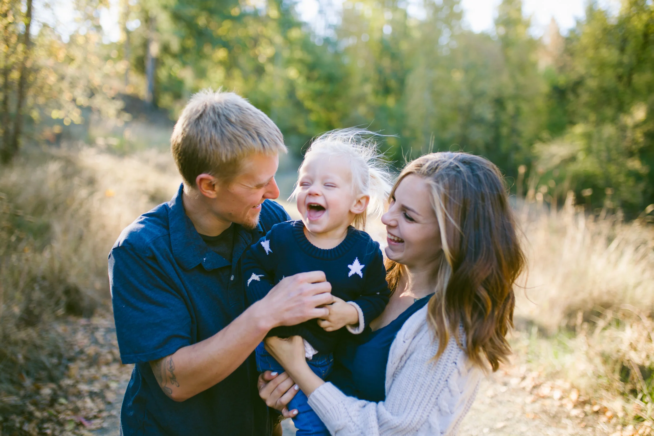 newberg-oregon-family-photographer-16.jpg