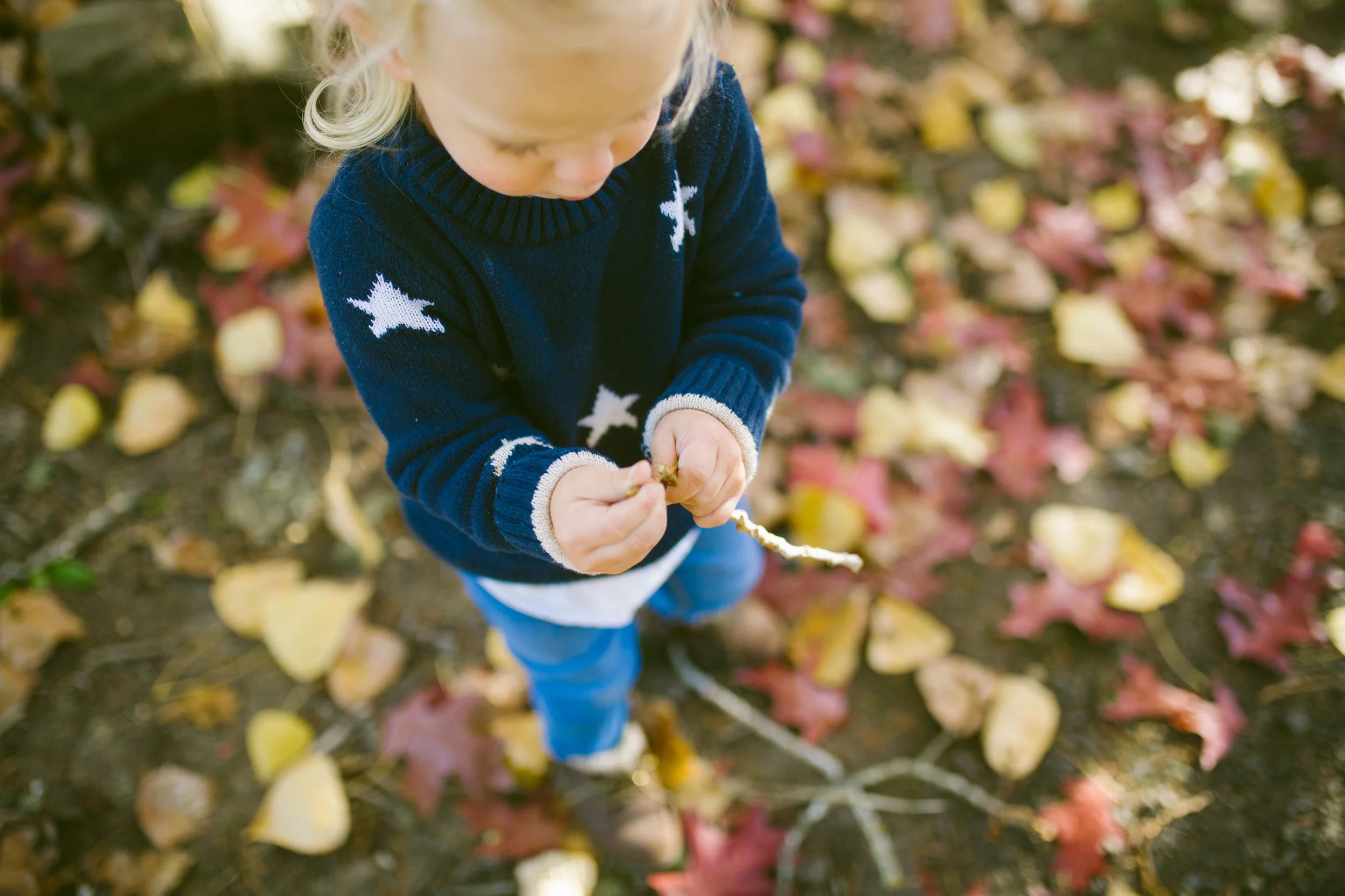 newberg-oregon-family-photographer-18.jpg