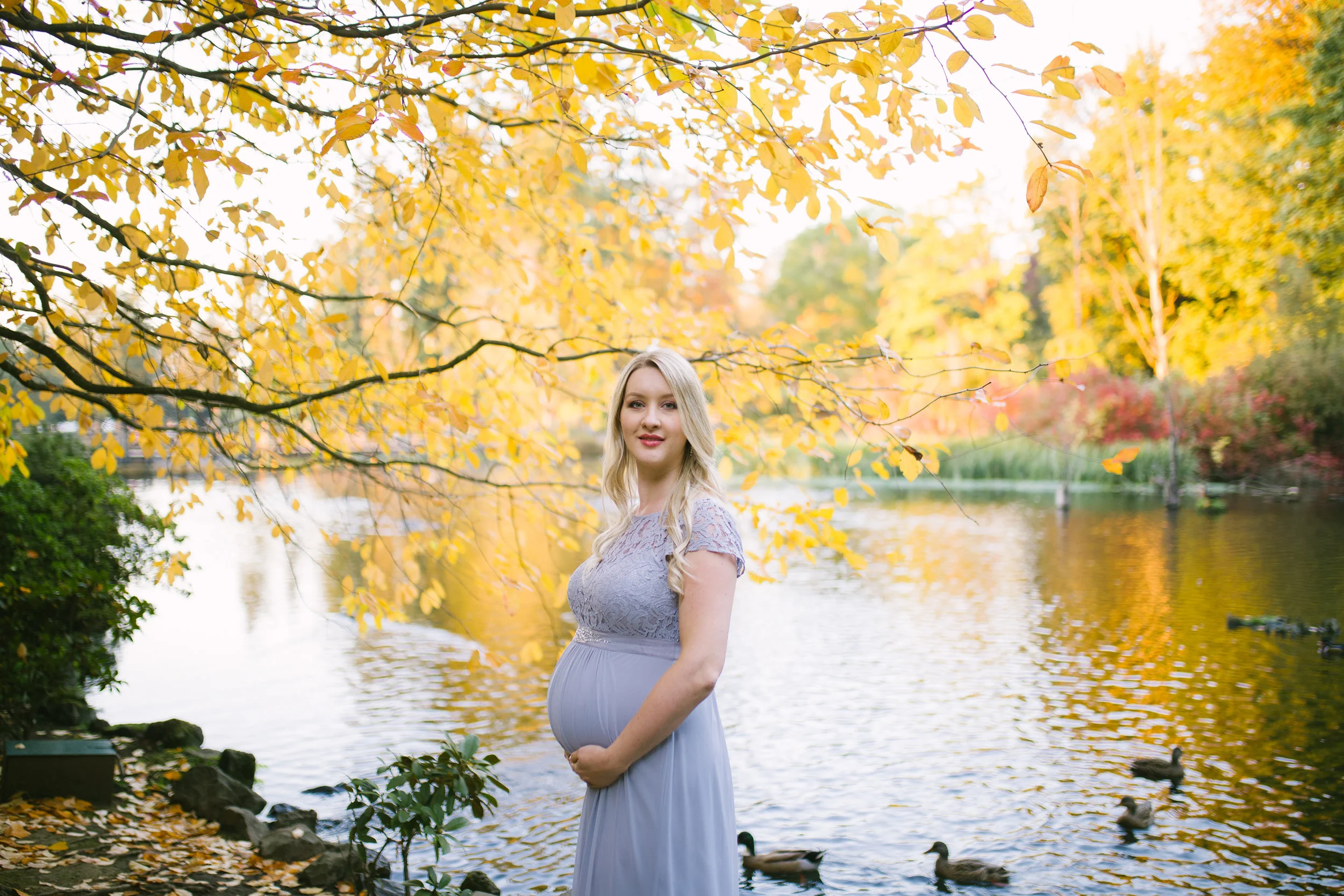 crystal-springs-rhododendron-garden-maternity-photos-12.jpg