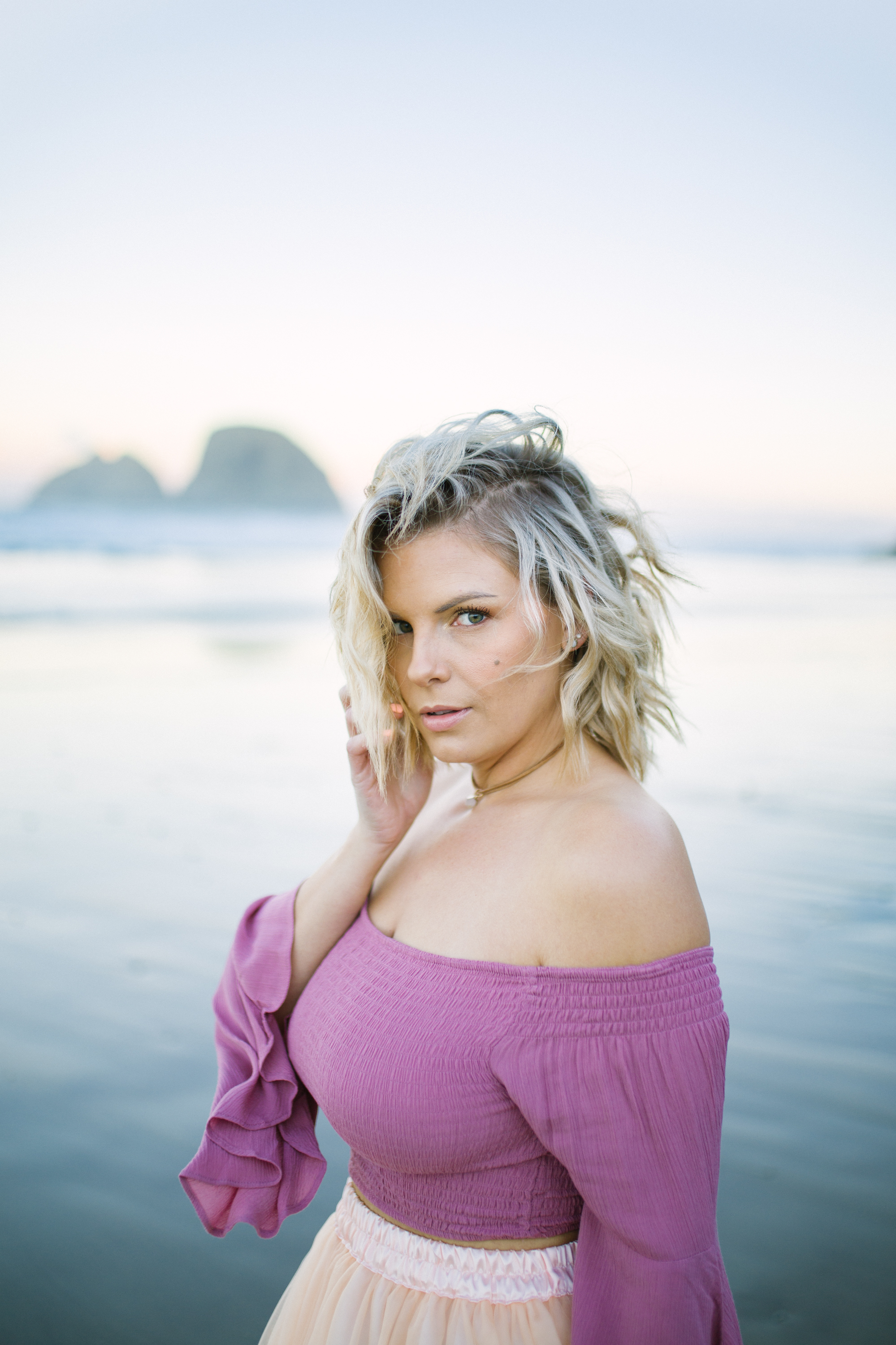 Oregon-Coast-Stylized-photoshoot-1.jpg