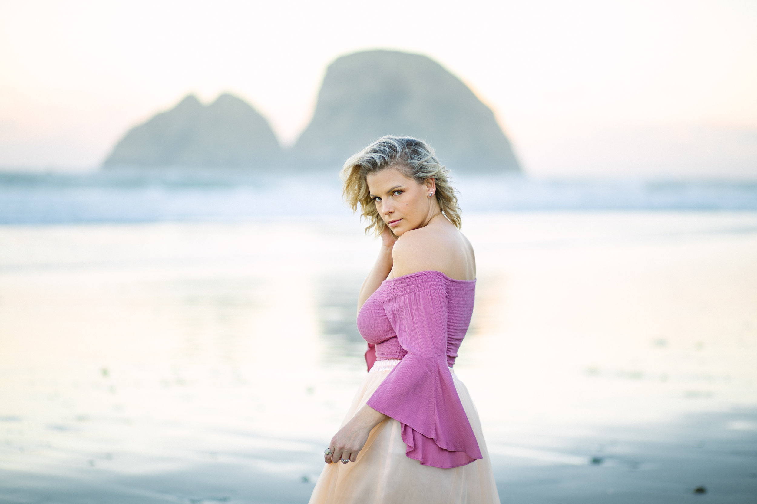 Oregon-Coast-Stylized-photoshoot-4.jpg