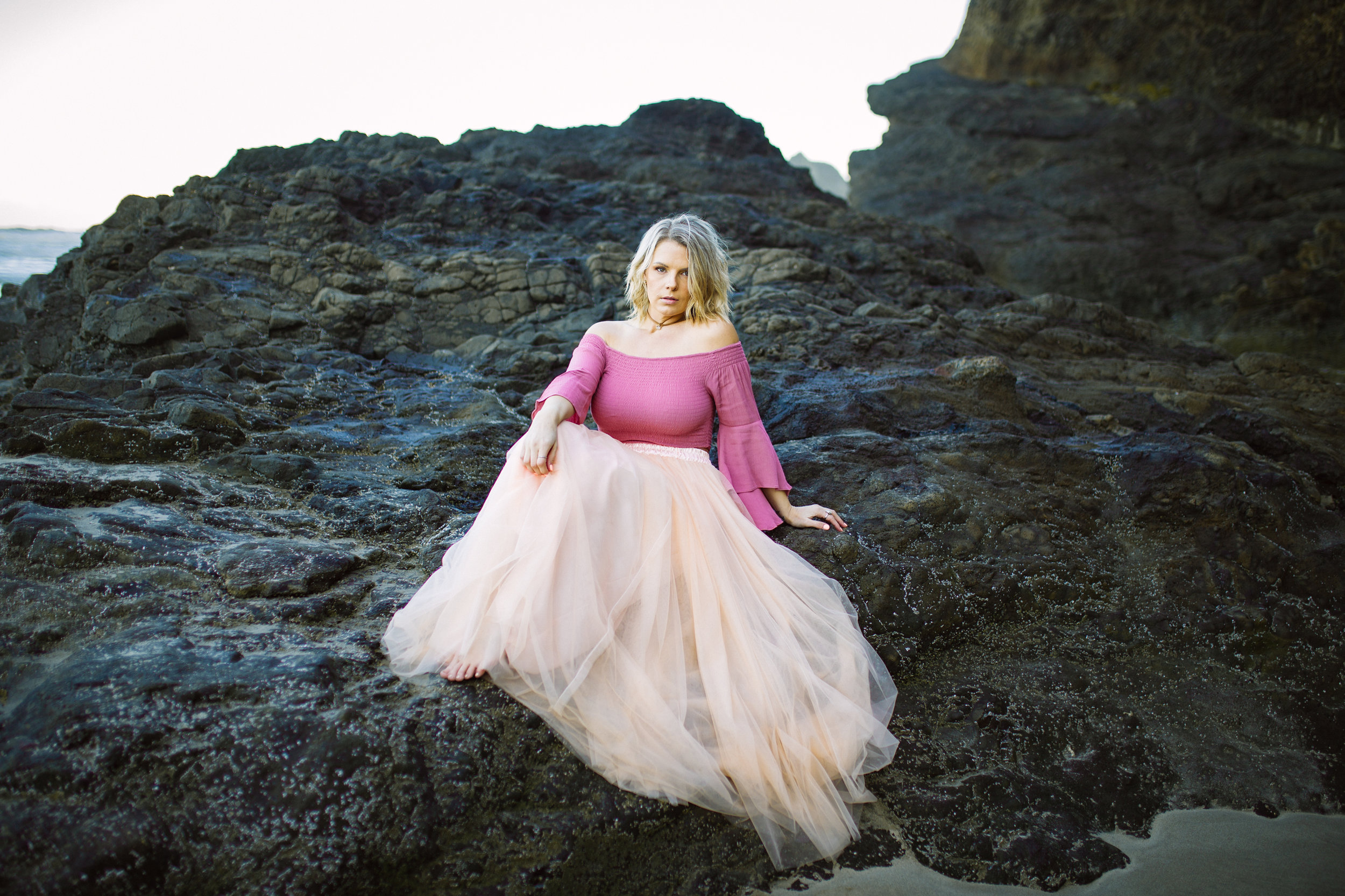 Oregon-Coast-Stylized-photoshoot-10.jpg