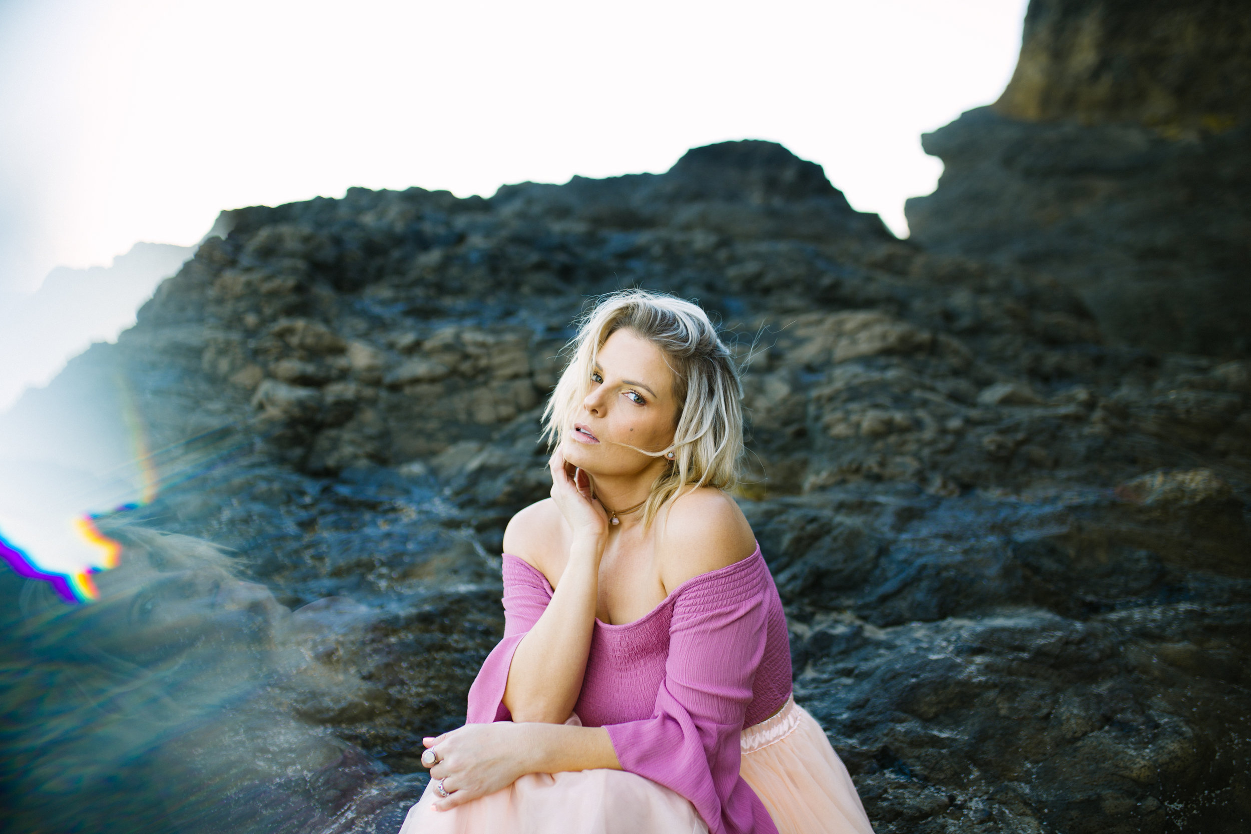 Oregon-Coast-Stylized-photoshoot-15.jpg