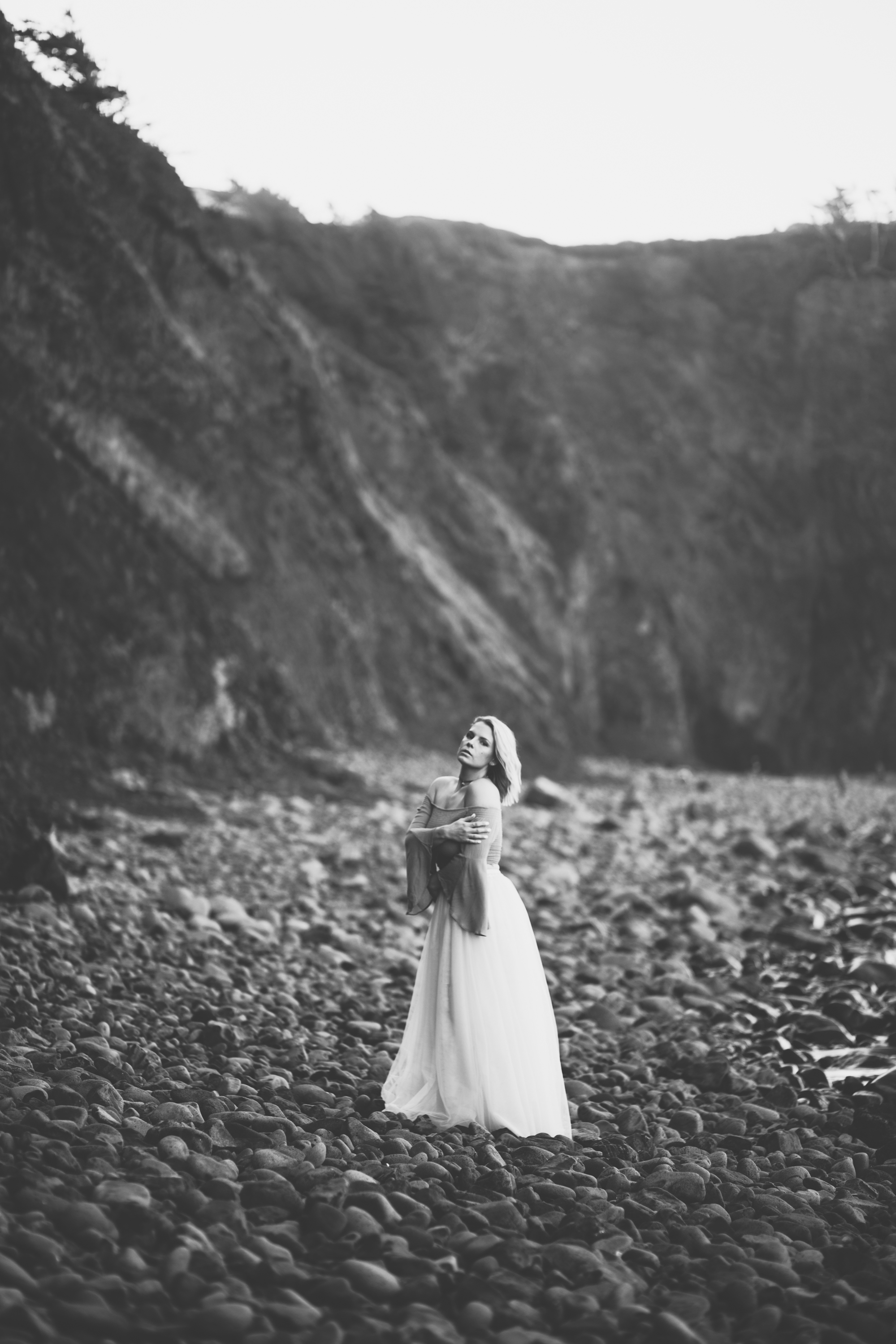 Oregon-Coast-Stylized-photoshoot-20.jpg