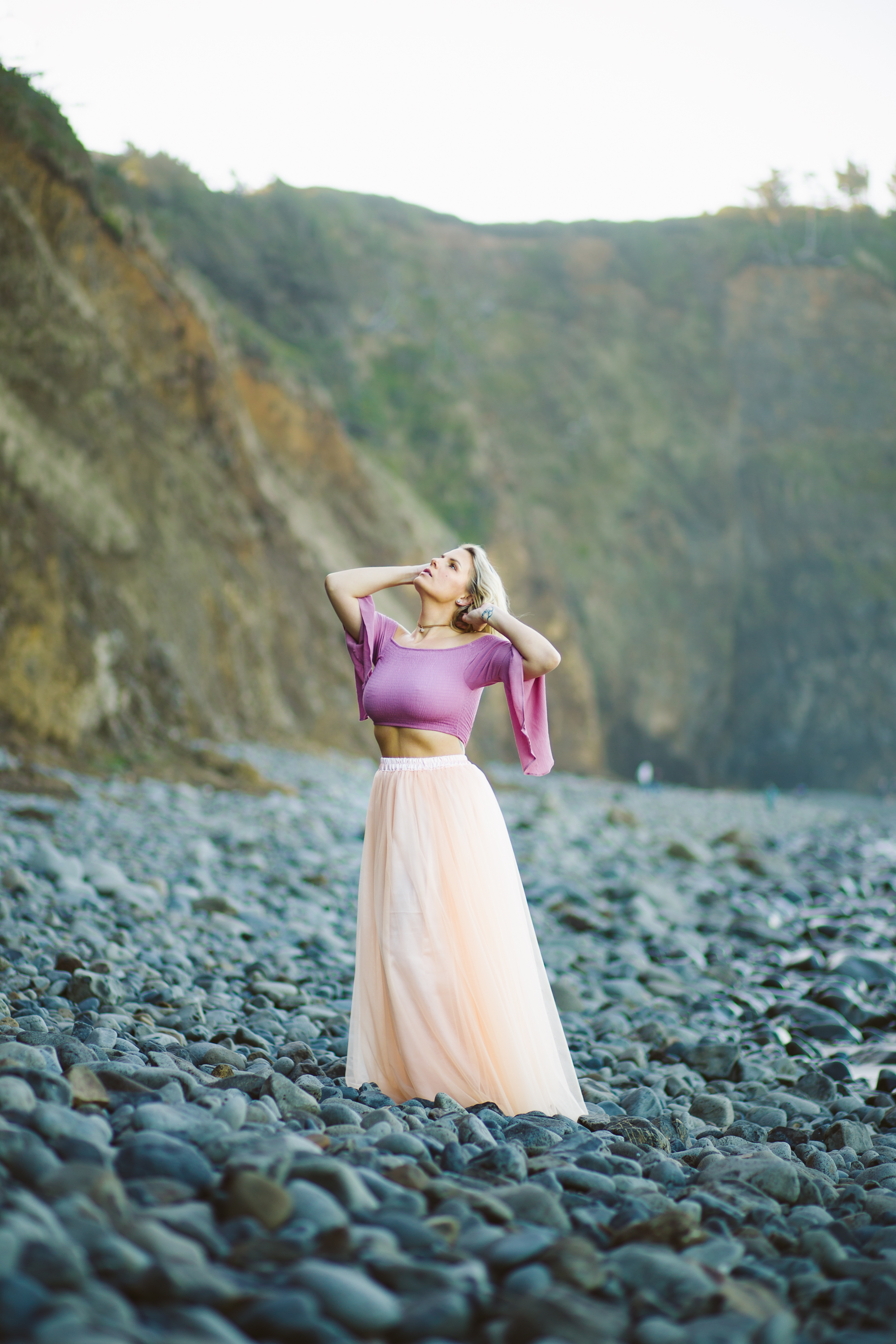 Oregon-Coast-Stylized-photoshoot-21.jpg
