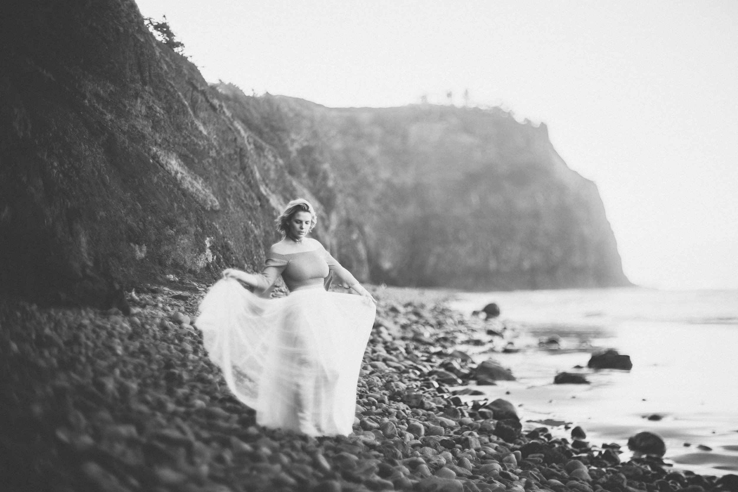 Oregon-Coast-Stylized-photoshoot-22.jpg