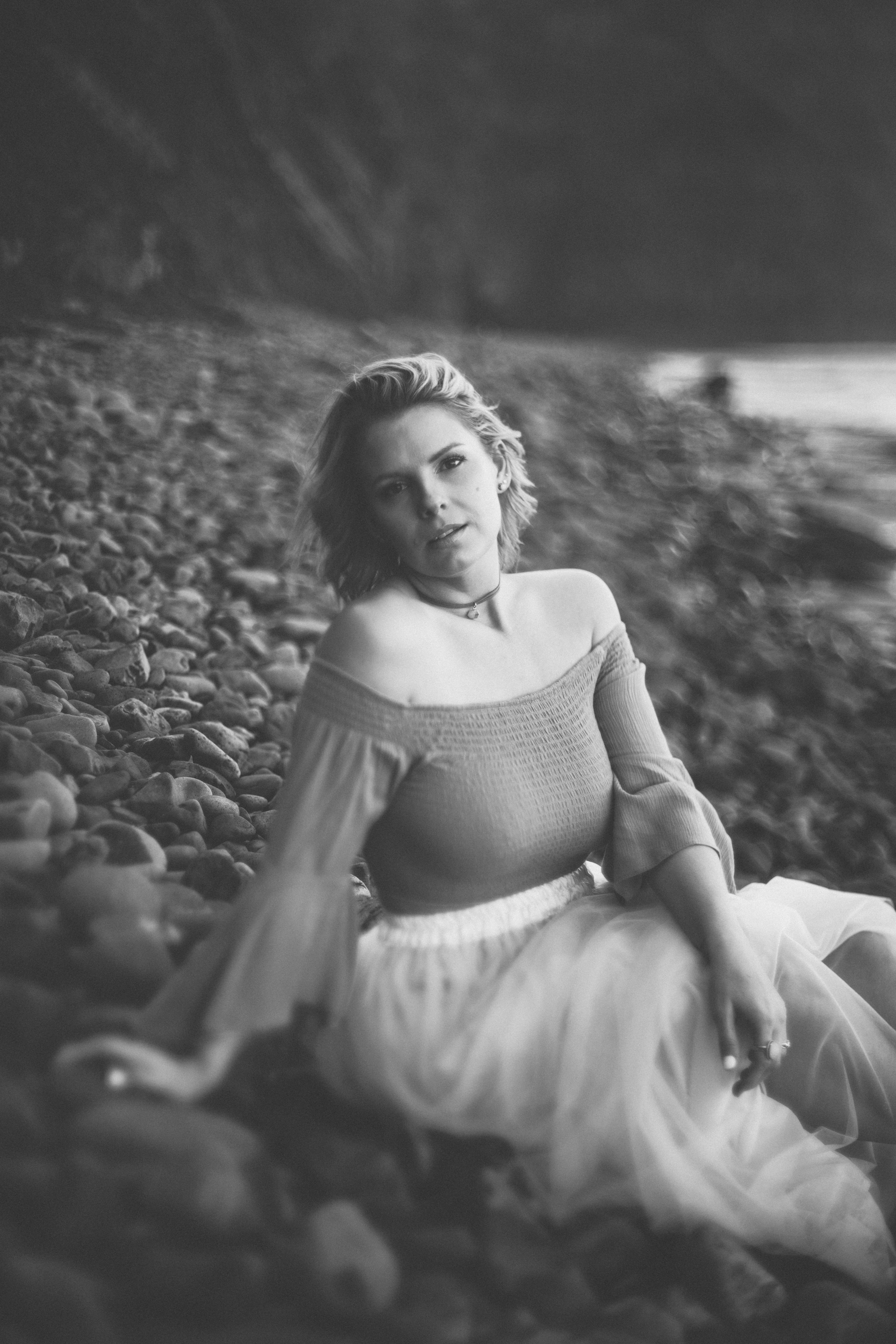 Oregon-Coast-Stylized-photoshoot-23.jpg