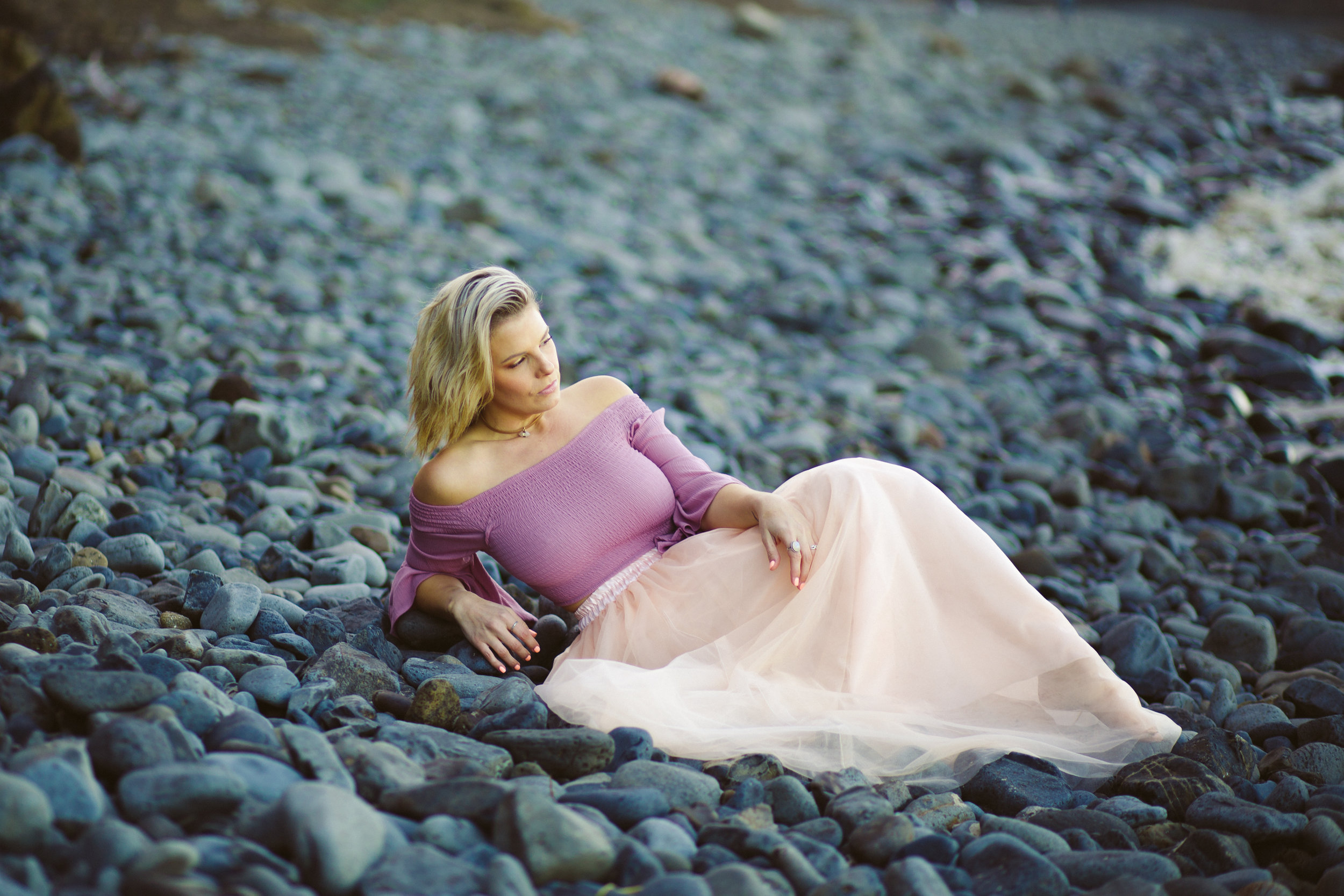 Oregon-Coast-Stylized-photoshoot-24.jpg