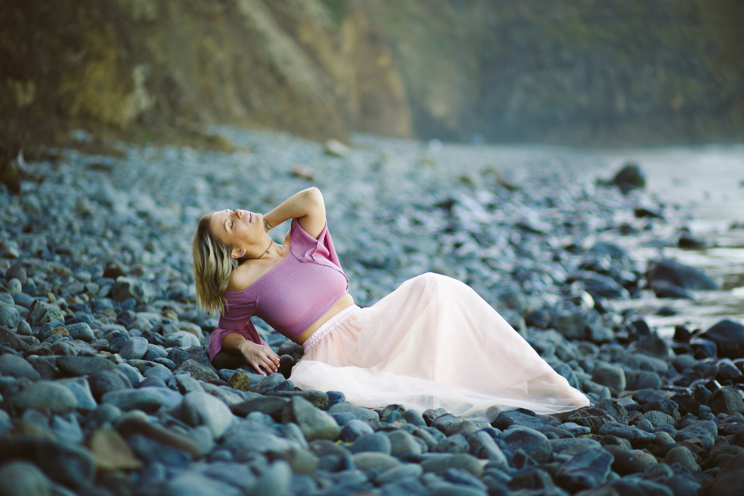 Oregon-Coast-Stylized-photoshoot-25.jpg