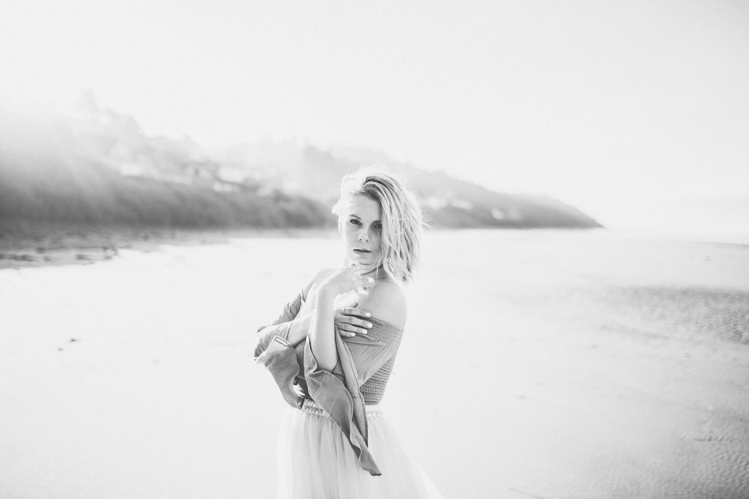 Oregon-Coast-Stylized-photoshoot-27.jpg