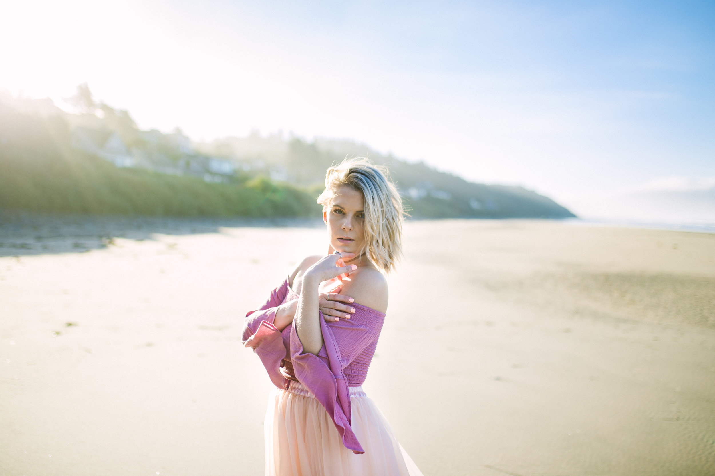 Oregon-Coast-Stylized-photoshoot-28.jpg