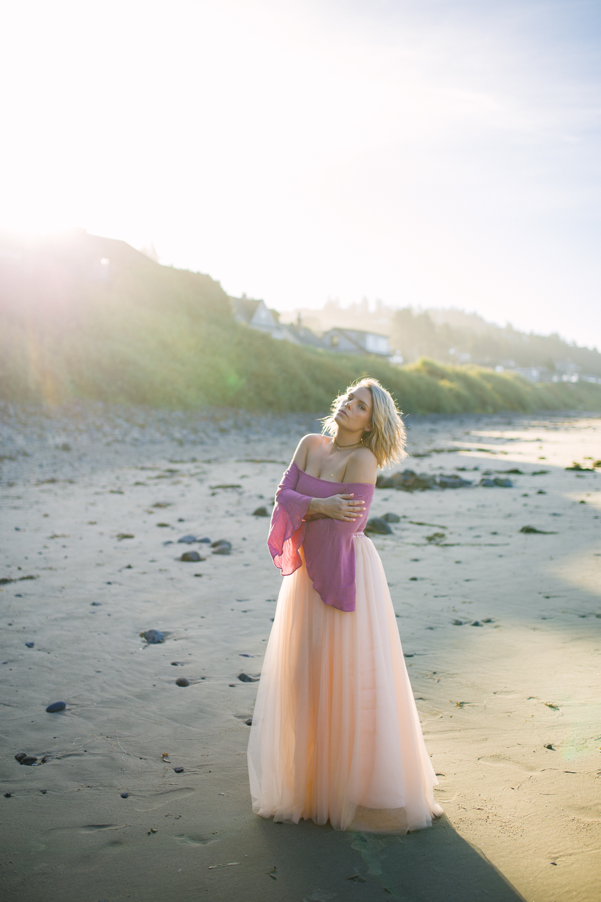 Oregon-Coast-Stylized-photoshoot-29.jpg