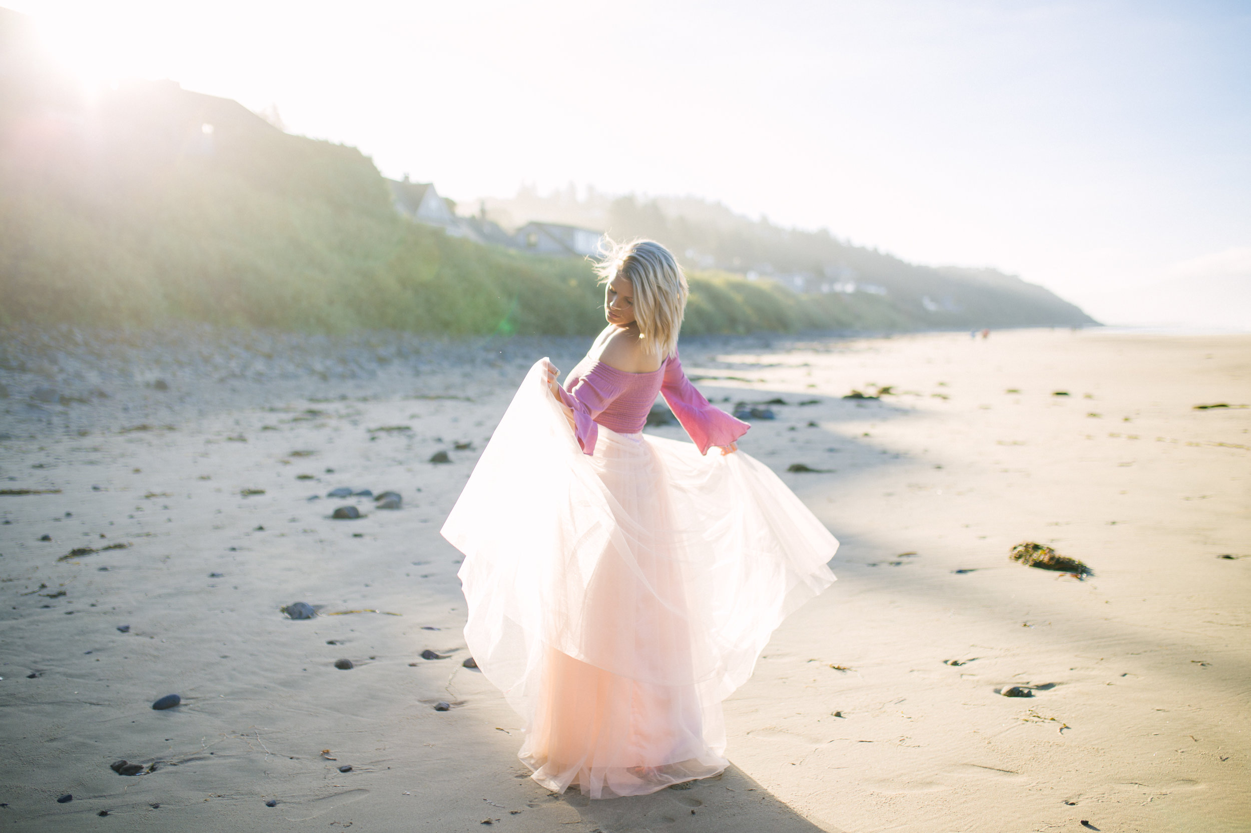 Oregon-Coast-Stylized-photoshoot-30.jpg