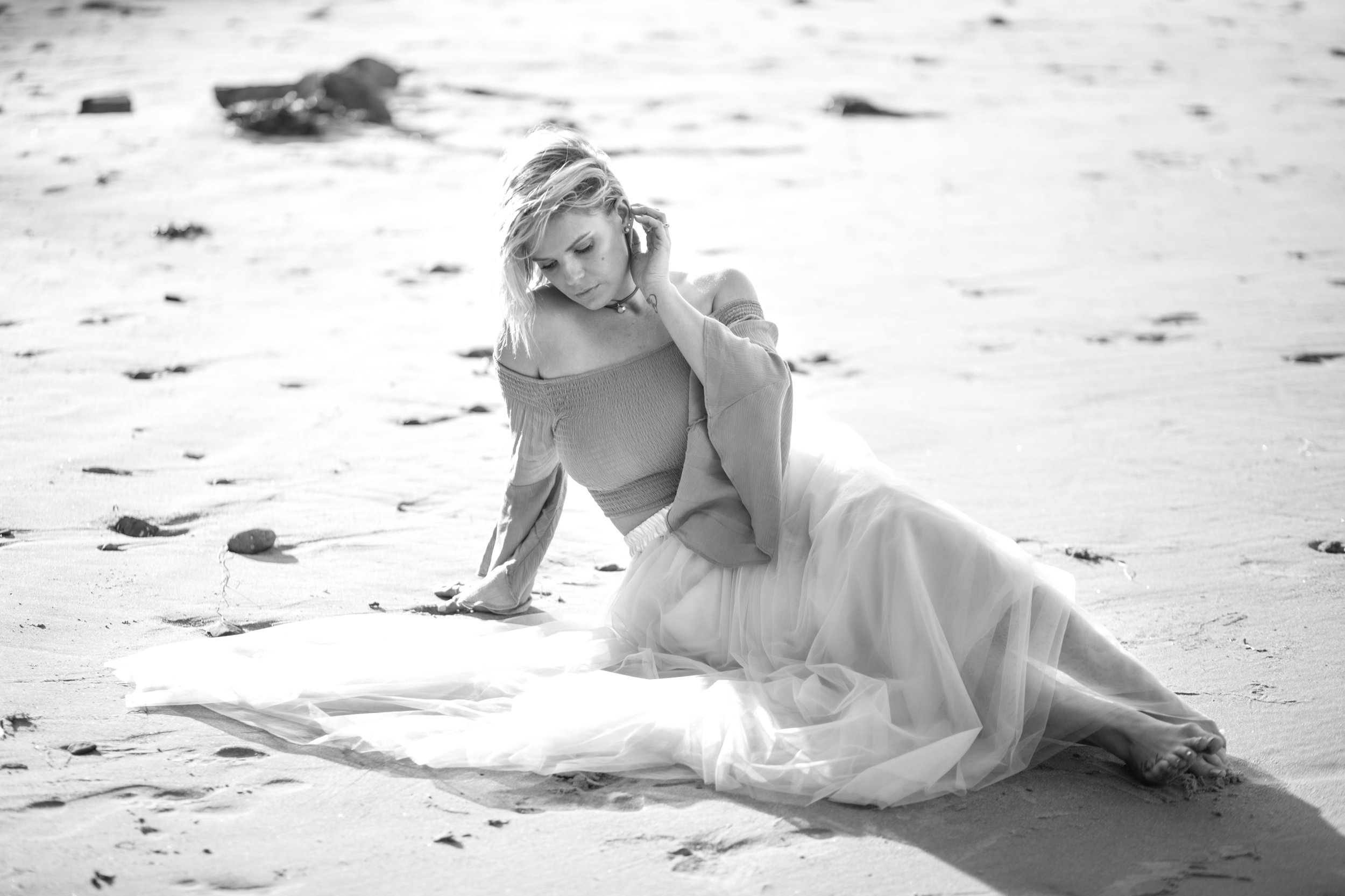 Oregon-Coast-Stylized-photoshoot-36.jpg