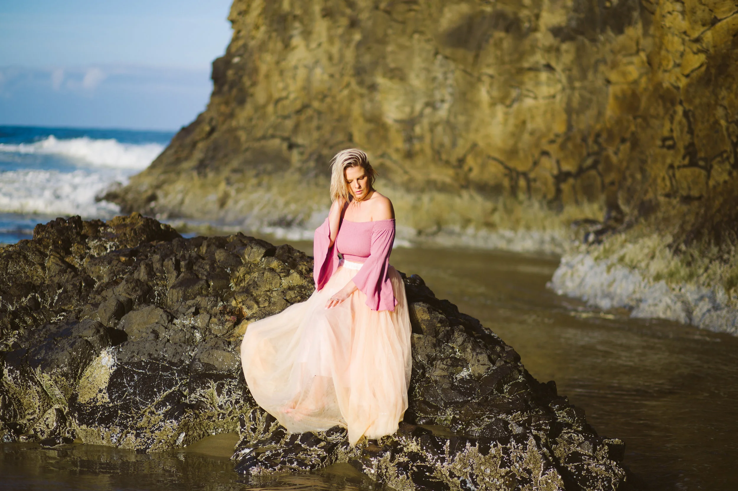 Oregon-Coast-Stylized-photoshoot-42.jpg