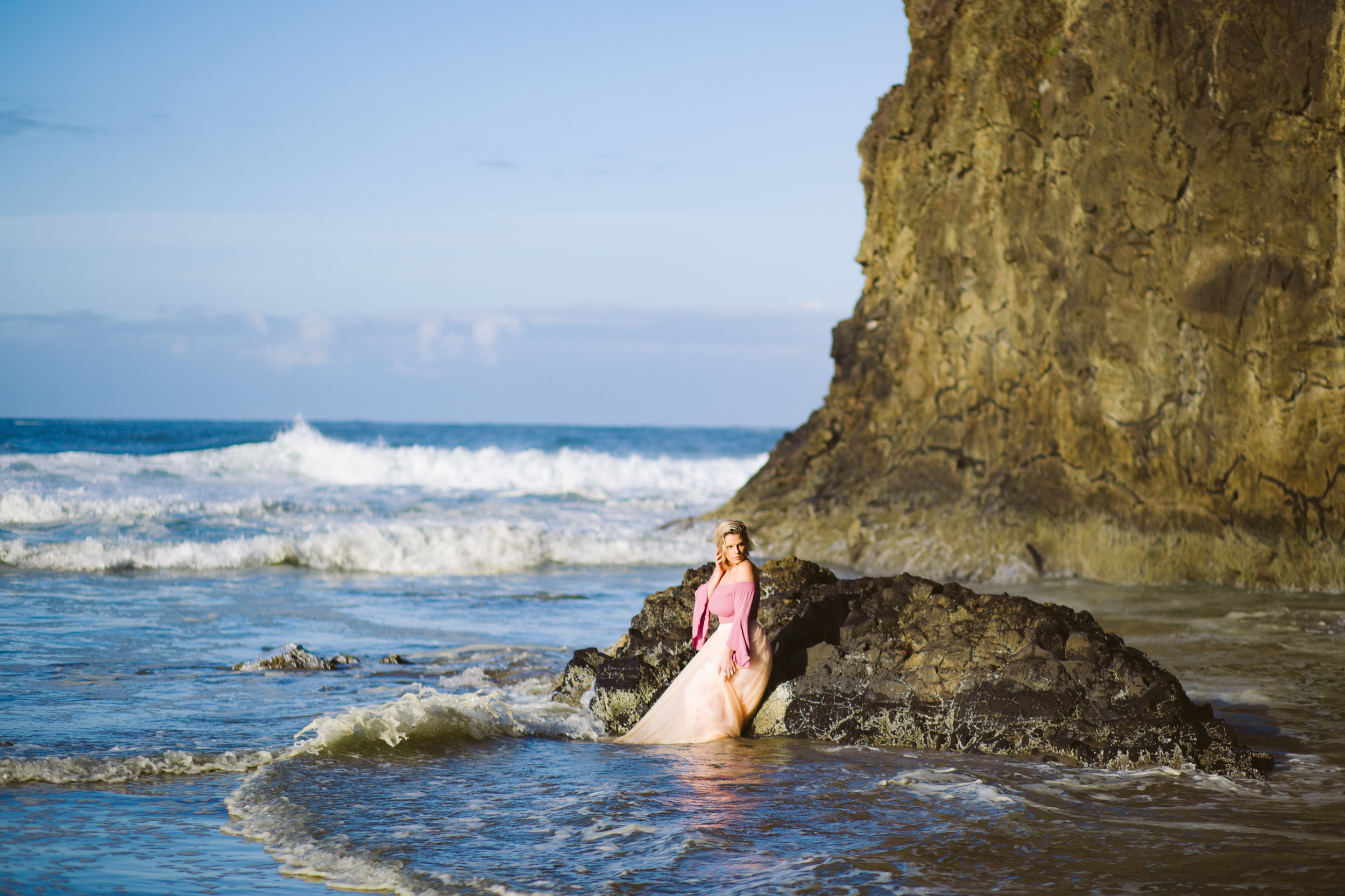 Oregon-Coast-Stylized-photoshoot-43.jpg