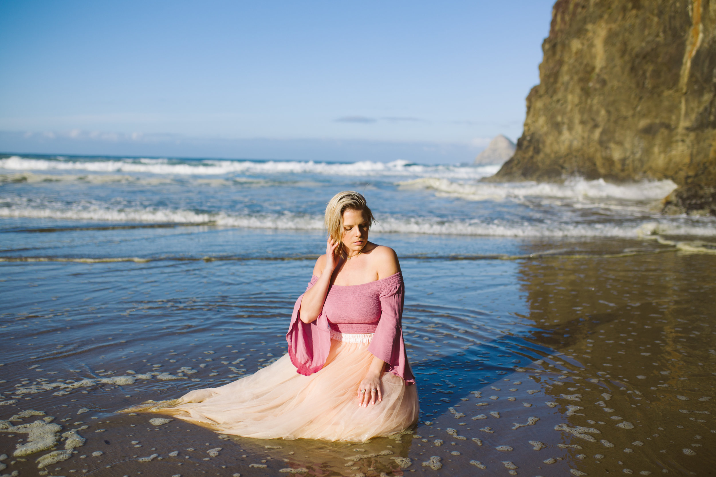 Oregon-Coast-Stylized-photoshoot-48.jpg