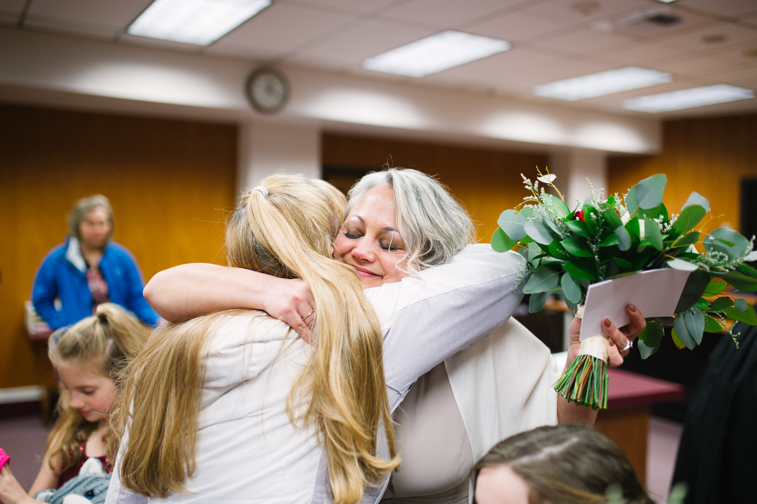 hillsboro-wedding-photography-15.jpg