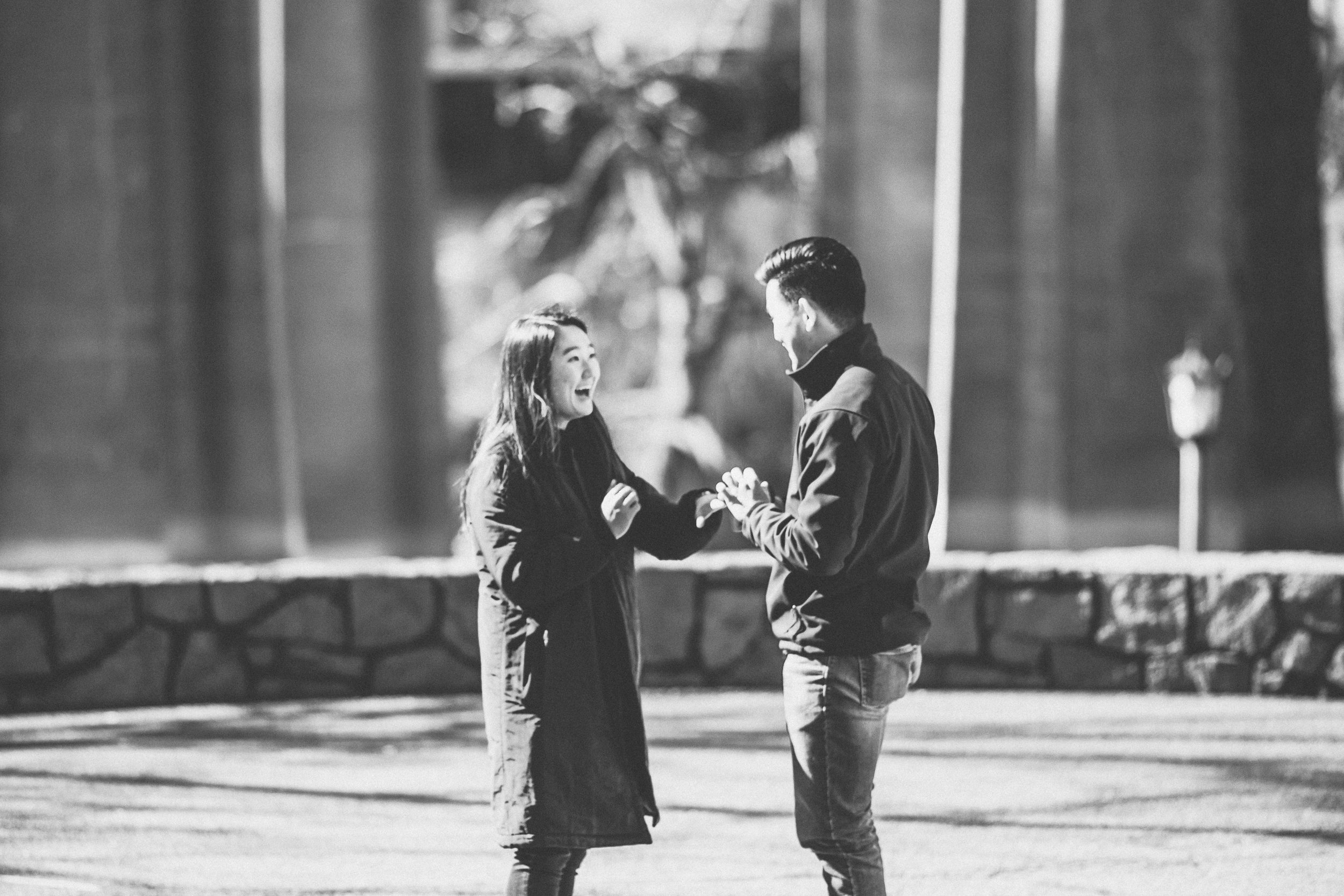 cathedral-park-engagement-photography-2.jpg