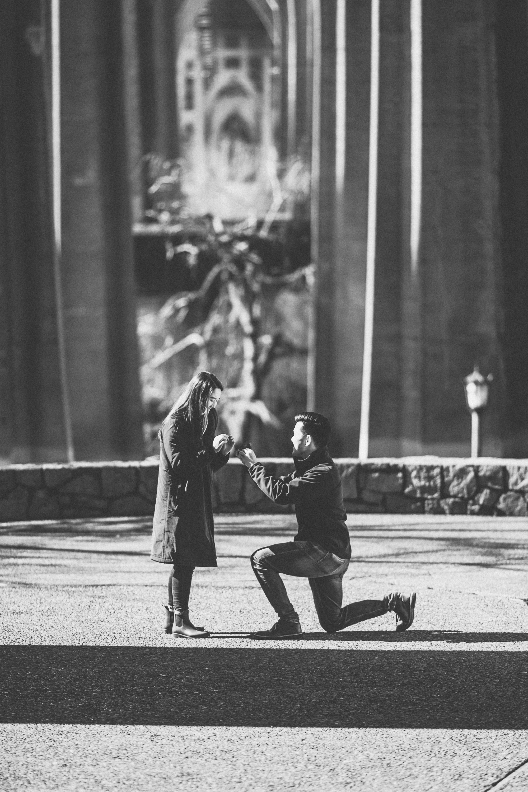 cathedral-park-engagement-photography-1.jpg