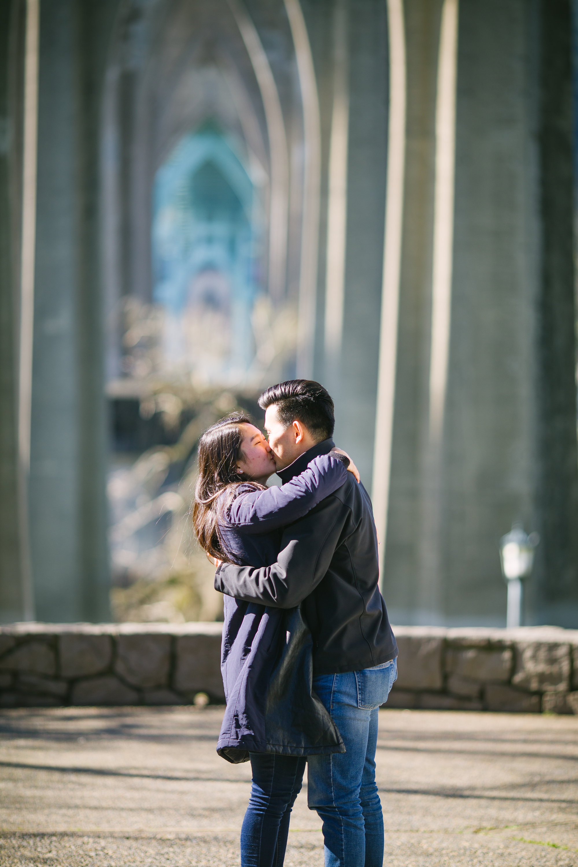 cathedral-park-engagement-photography-3.jpg