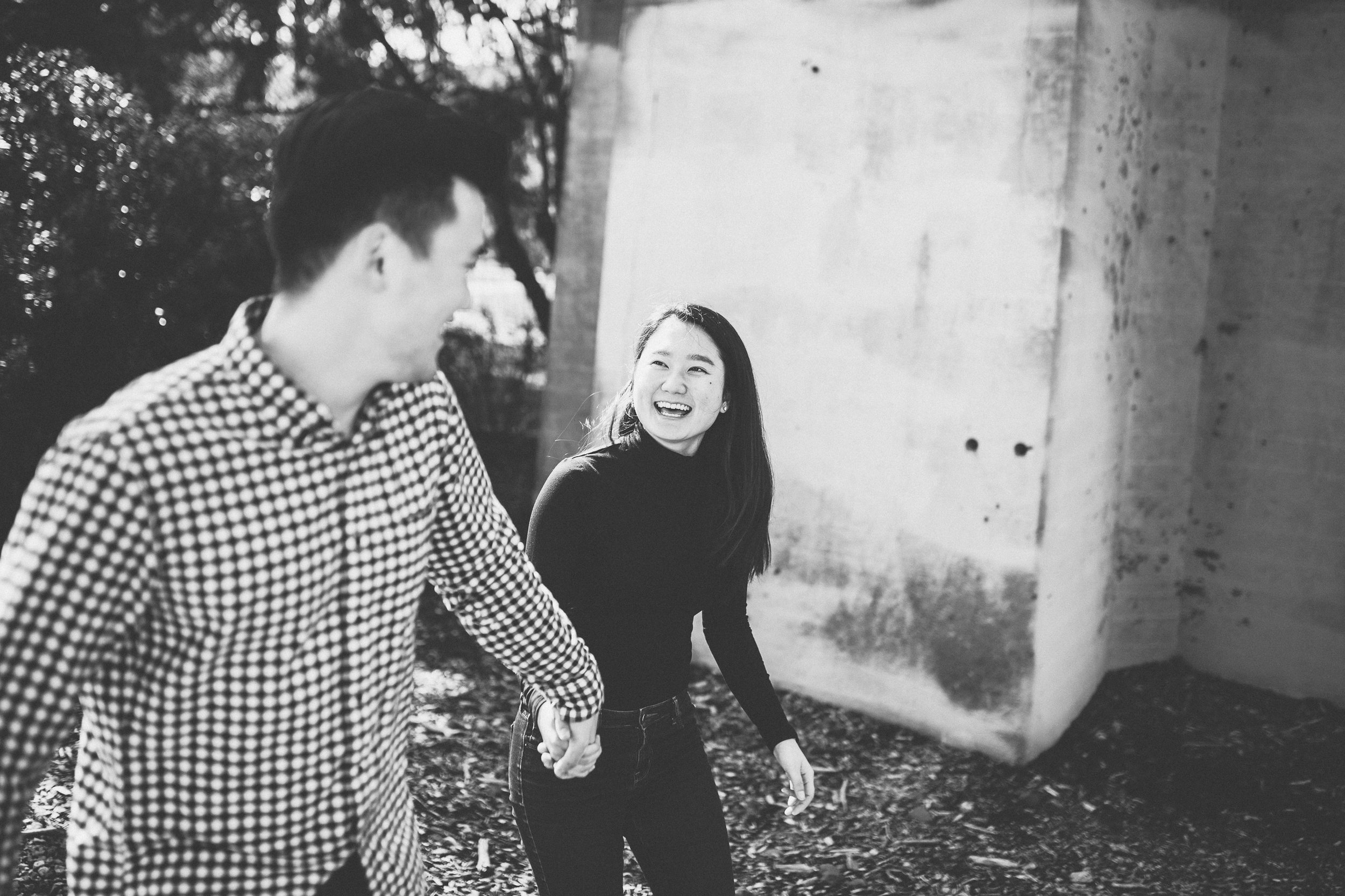 cathedral-park-engagement-photography-12.jpg