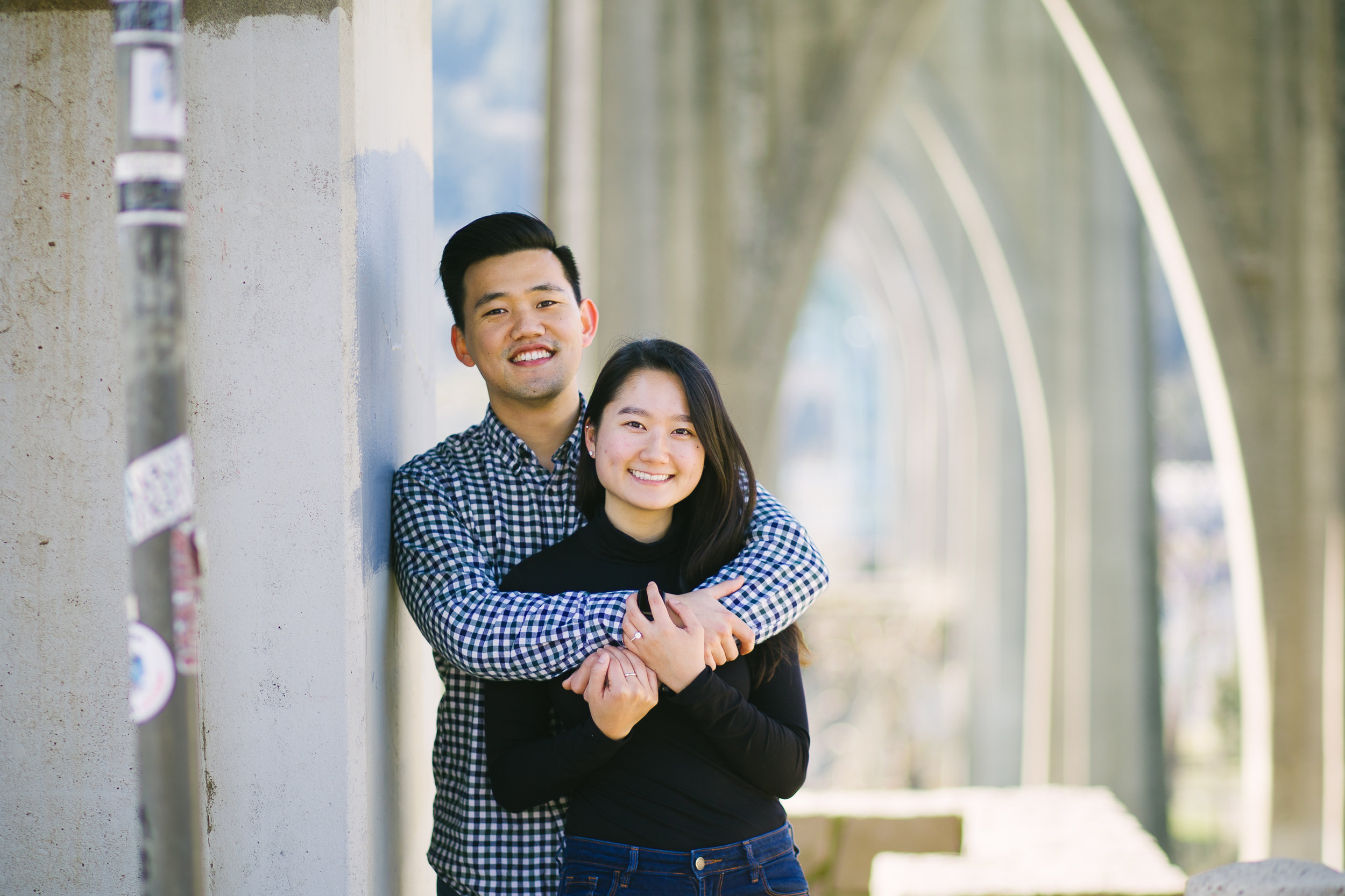 cathedral-park-engagement-photography-16.jpg