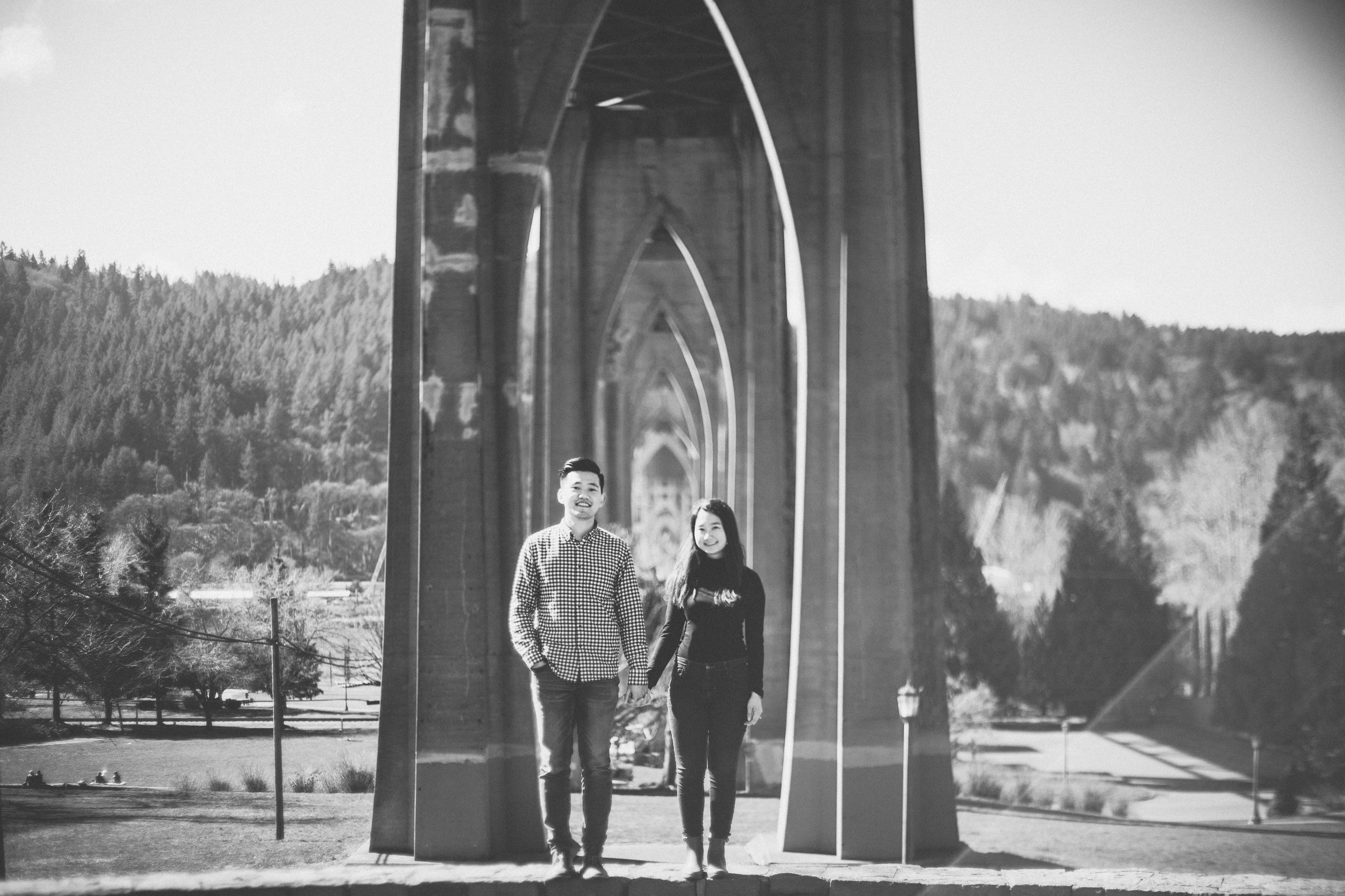 cathedral-park-engagement-photography-15.jpg