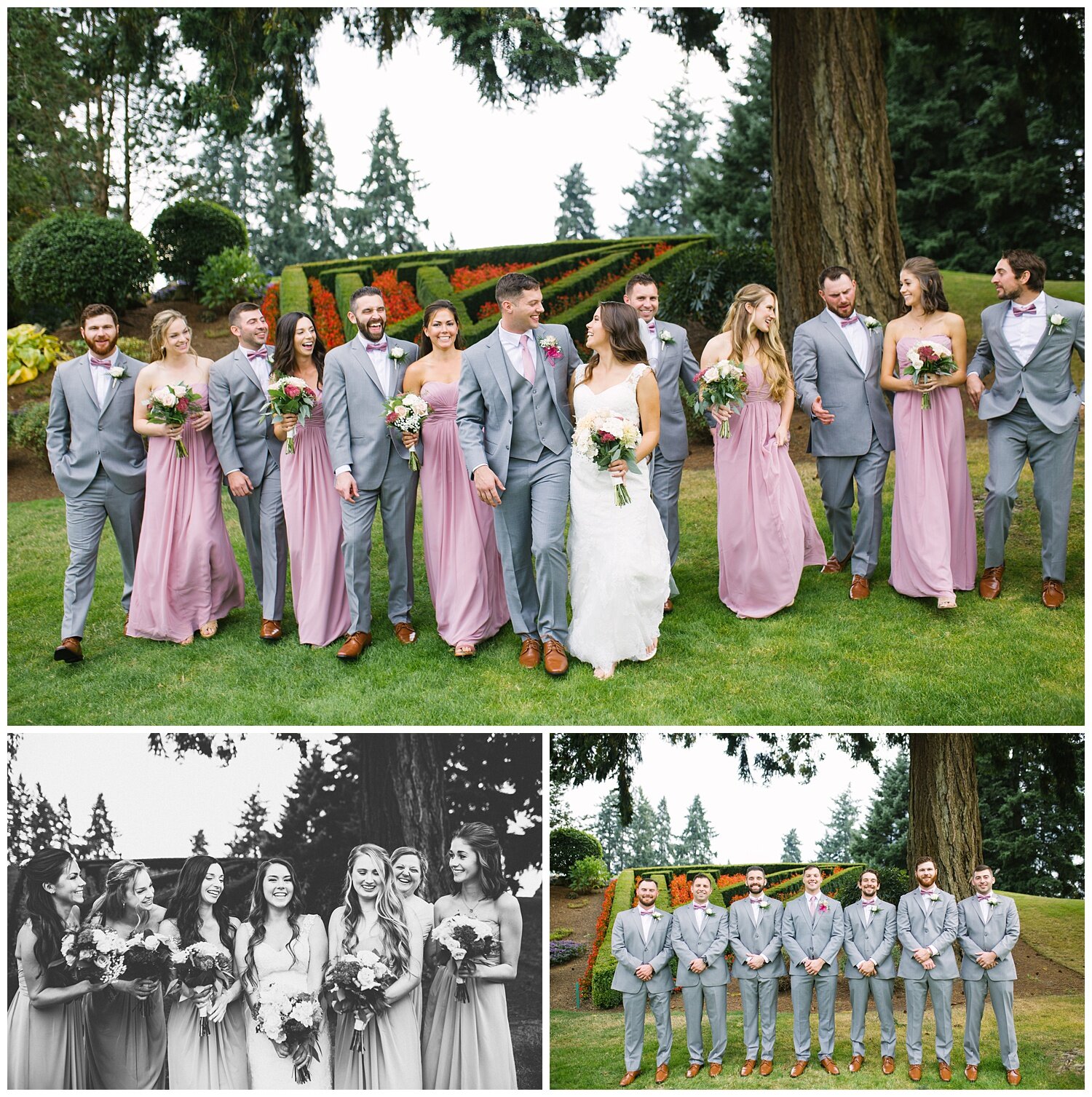 willamette-valley-country-club-wedding_0022.jpg