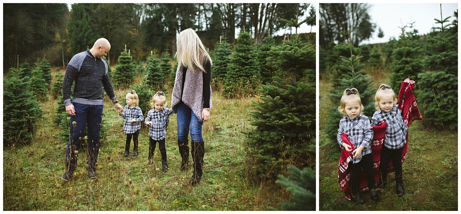 christmas-tree-farm-family-photography_0427.jpg