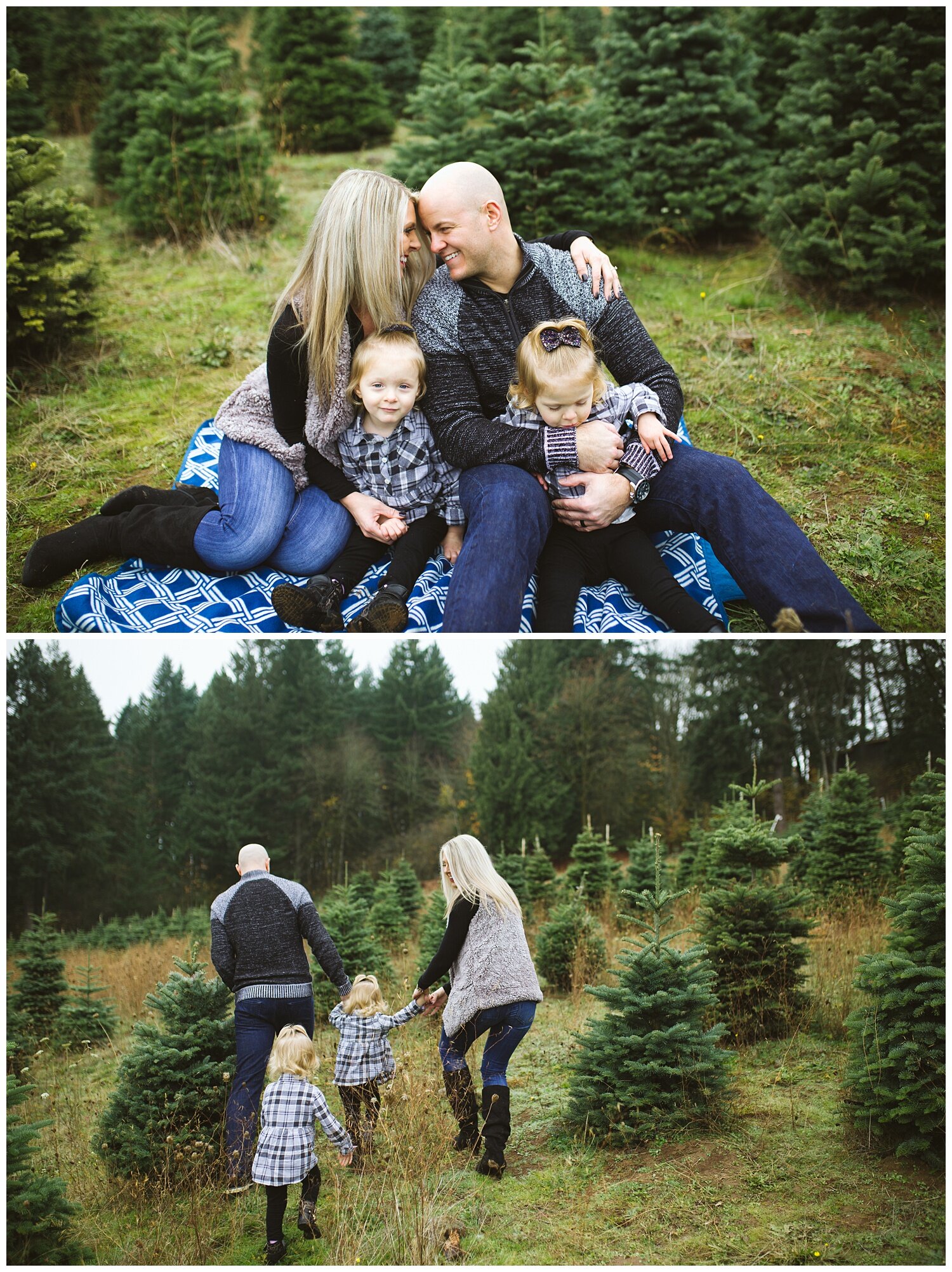 christmas-tree-farm-family-photography_0426.jpg