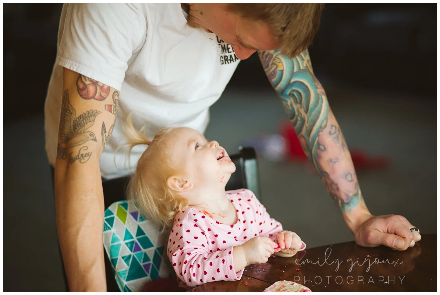 oregon-wedding-photographer_0844.jpg