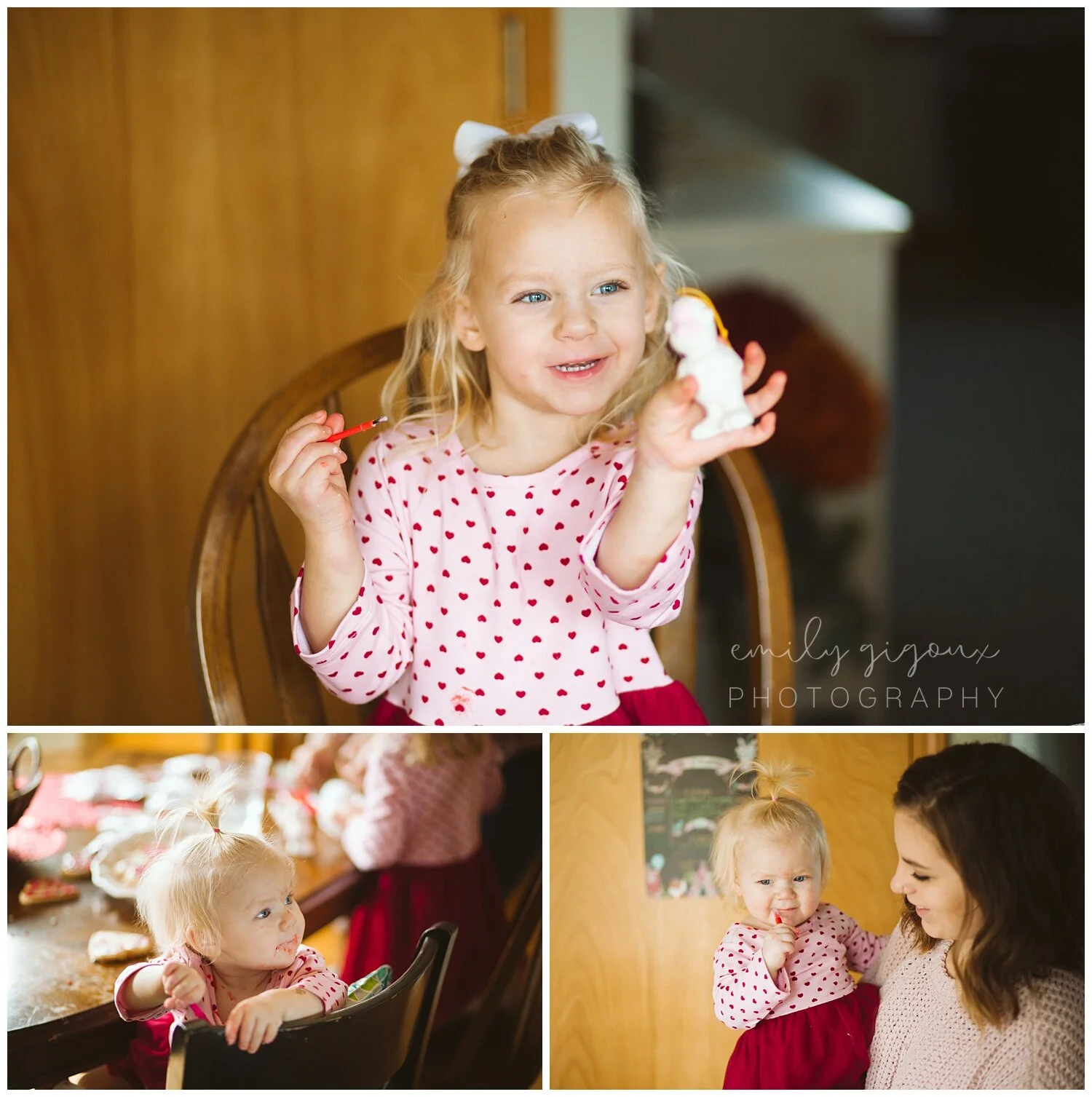oregon-wedding-photographer_0846.jpg
