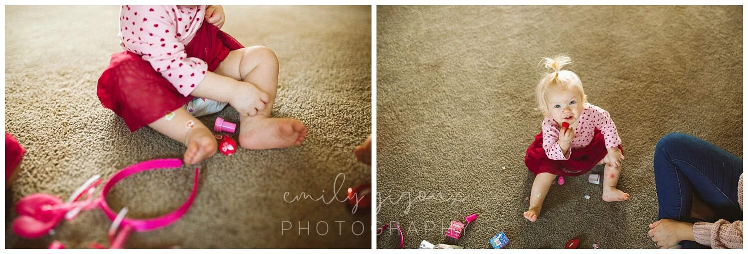 oregon-wedding-photographer_0849.jpg