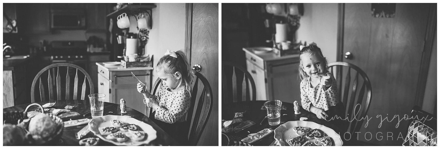 oregon-wedding-photographer_0858.jpg