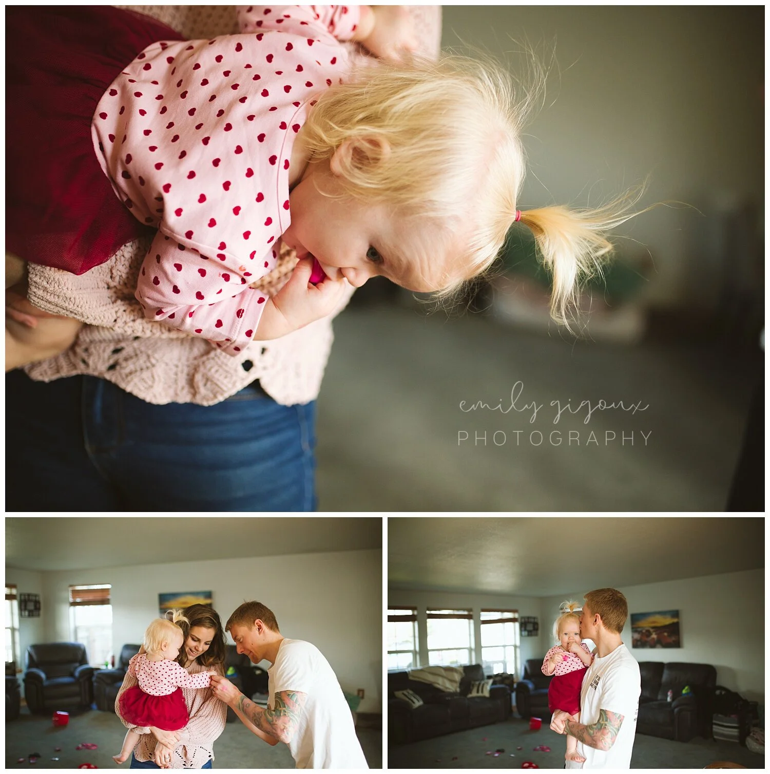 oregon-wedding-photographer_0860.jpg