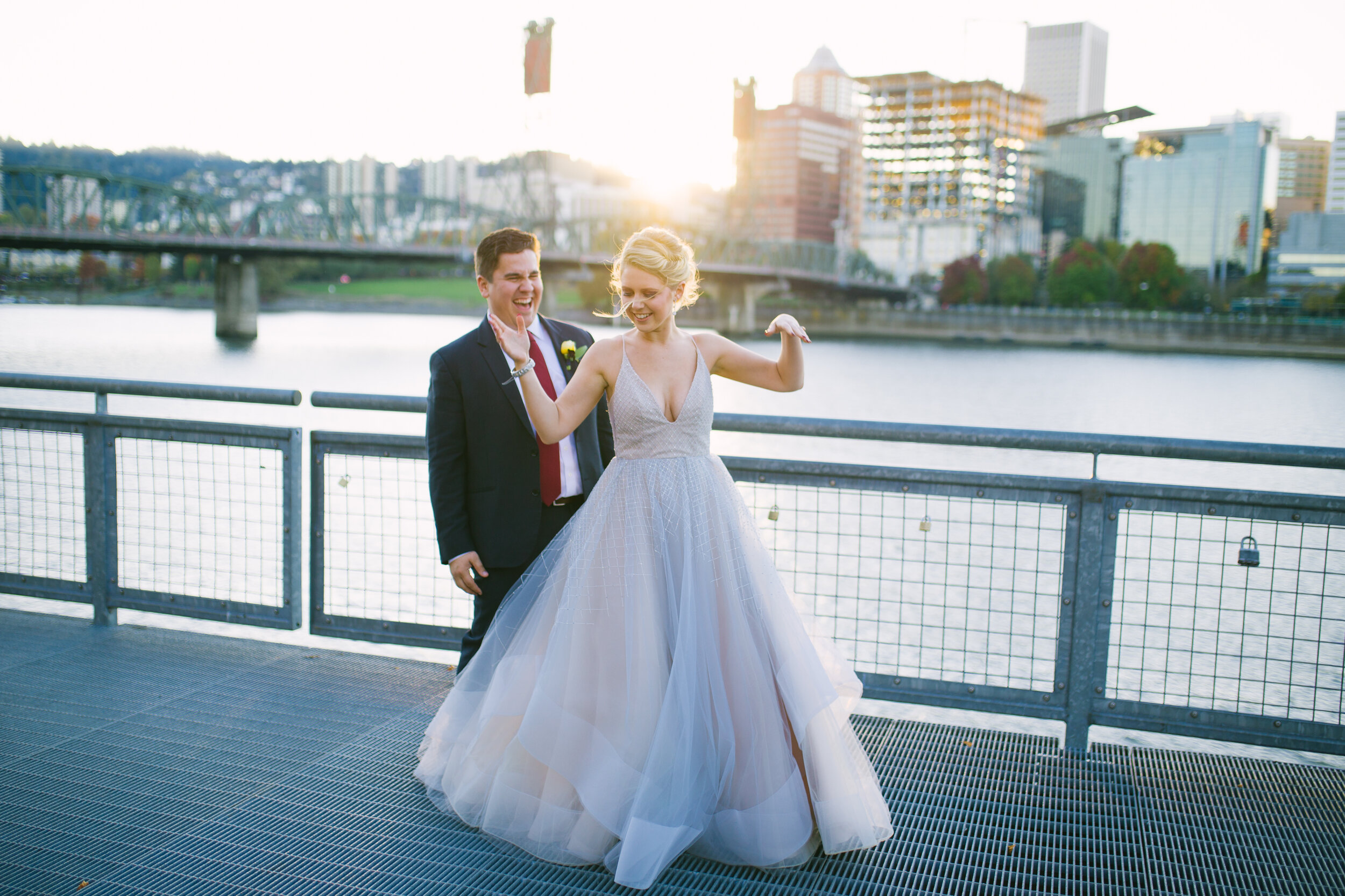 downtown-portland-wedding-photographer-9.jpg